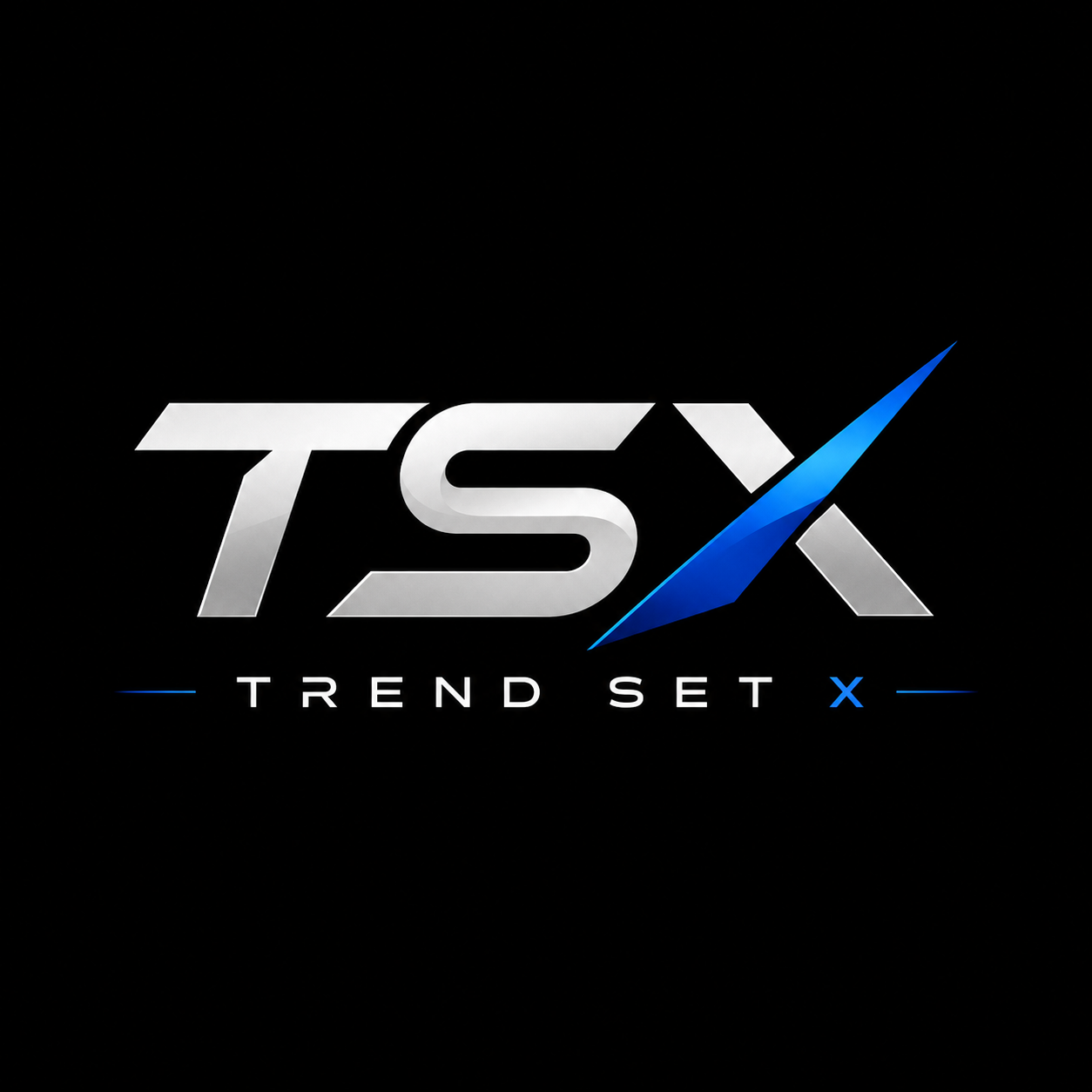 TrendSetX